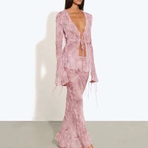 Rat and Boa Cobra Set